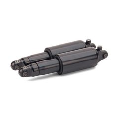 Arnott MS-3395 — Опора пневмоподушки