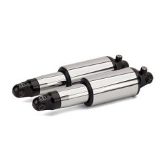 Arnott MS-3396 — Опора пневмоподушки