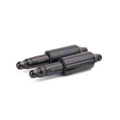 Arnott MS-3397 — Опора пневмоподушки