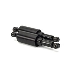 Arnott MS-3400 — Опора пневмоподушки