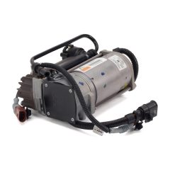 Arnott P-2740 — Compresor de aer sistem pneumatic