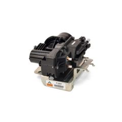 Arnott P-2857 — Compresor de aer sistem pneumatic