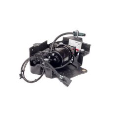 Arnott P-2982 — Compresor de aer sistem pneumatic