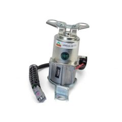 Arnott P-3192 — Compresor de aer sistem pneumatic
