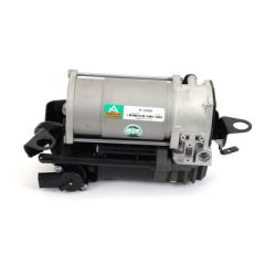 Arnott P-3300 — Воздушный компрессор пневмосистемы