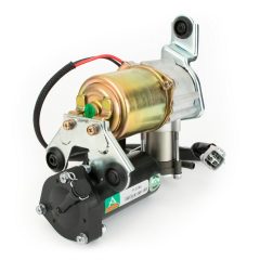 Arnott P-3785 — Compresor de aer sistem pneumatic