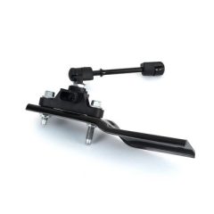 Arnott RH-3569 — Senzor reglaj înălțime faruri