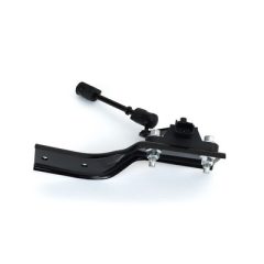 Arnott RH-3570 — Senzor reglaj înălțime faruri