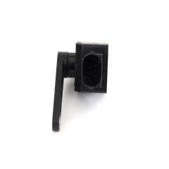 Arnott RH-3713 — Датчик корректора наклона фар