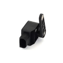 Arnott RH-3718 — Senzor reglaj înălțime faruri