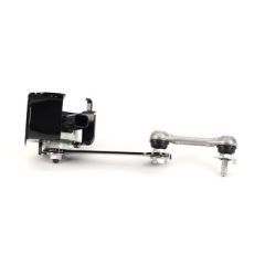 Arnott RH-3766 — Датчик корректора наклона фар