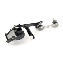 Arnott RH-3767 — Датчик корректора наклона фар