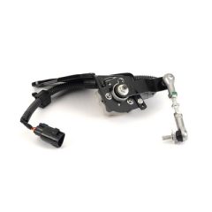 Arnott RH-3771 — Датчик корректора наклона фар