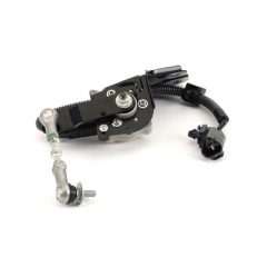 Arnott RH-3772 — Датчик корректора наклона фар