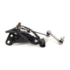 Arnott RH-3773 — Датчик корректора наклона фар