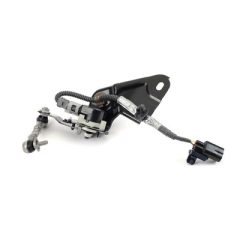 Arnott RH-3776 — Датчик корректора наклона фар