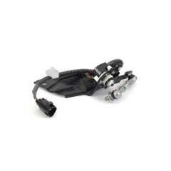 Arnott RH-3777 — Датчик корректора наклона фар