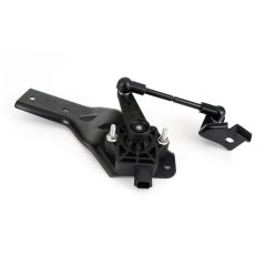 Arnott RH-3954 — Senzor reglaj înălțime faruri