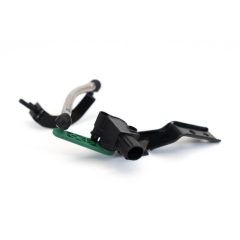 Arnott RH-5046 — Датчик корректора наклона фар