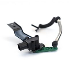 Arnott RH-5047 — Датчик корректора наклона фар