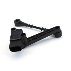 Arnott RH-5065 — Датчик корректора наклона фар