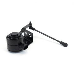 Arnott RH-5070 — Датчик корректора наклона фар