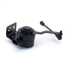 Arnott RH-5071 — Датчик корректора наклона фар