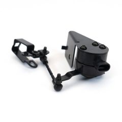 Arnott RH-5072 — Датчик корректора наклона фар