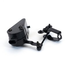 Arnott RH-5073 — Датчик корректора наклона фар