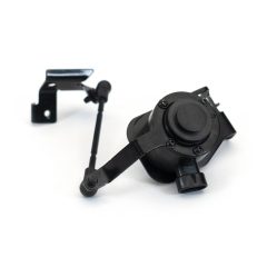 Arnott RH-5074 — Senzor reglaj înălțime faruri
