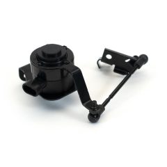 Arnott RH-5075 — Senzor reglaj înălțime faruri