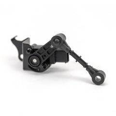 Arnott RH-5202 — Датчик корректора наклона фар