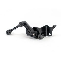 Arnott RH-5203 — Датчик корректора наклона фар