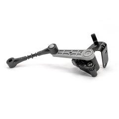 Arnott RH-5204 — Датчик корректора наклона фар