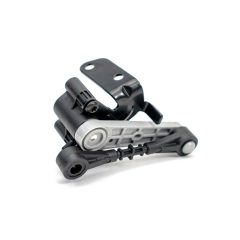 Arnott RH-5205 — Датчик корректора наклона фар