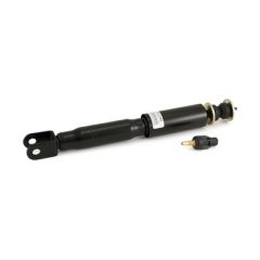 Arnott SK-2760 — Amortizor