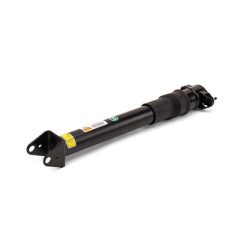 Arnott SK-2868 — Amortizor