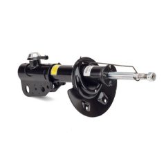 Arnott SK-2952 — Amortizor
