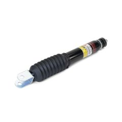 Arnott SK-3062 — Amortizor