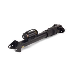 Arnott SK-3567 — Amortizor
