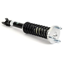 Arnott SK-3601 — Amortizor