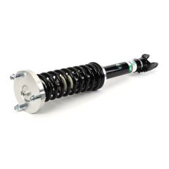Arnott SK-3602 — Amortizor