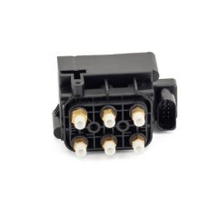 Arnott VB-3267 — Supapă sistem pneumatic