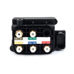 Arnott VB-3427 — Supapă sistem pneumatic