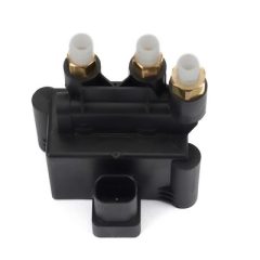 Arnott VB-3499 — Supapă sistem pneumatic