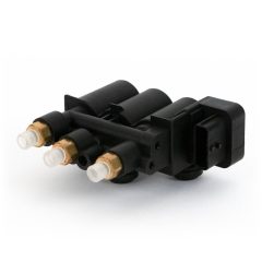 Arnott VB-3621 — Supapă sistem pneumatic