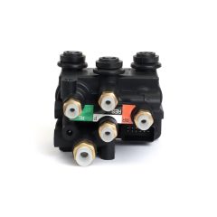 Arnott VB-3622 — Supapă sistem pneumatic