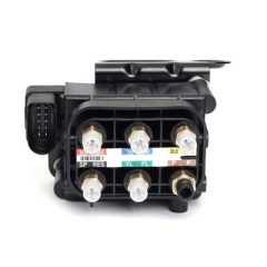 Arnott VB-3823 — Supapă sistem pneumatic