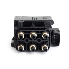 Arnott VB-3824 — Клапан пневмосистемы
