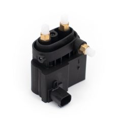 Arnott VB-5033 — Supapă sistem pneumatic